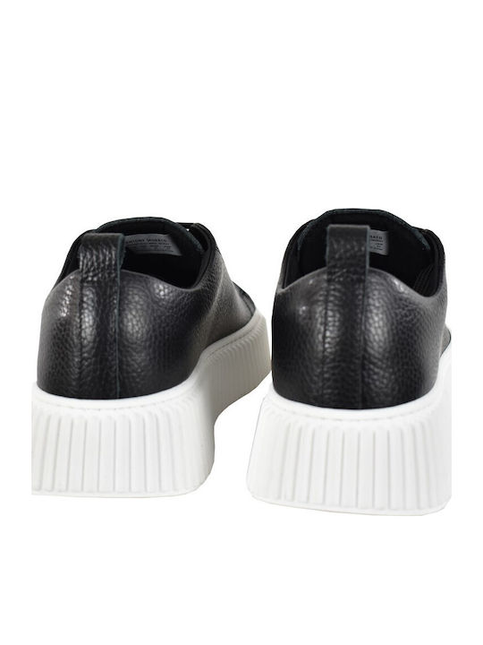 Sneakers Black