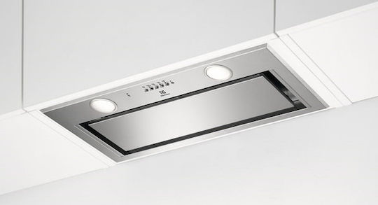 Electrolux Μηχανισμός Απορρόφησης 54cm Inox