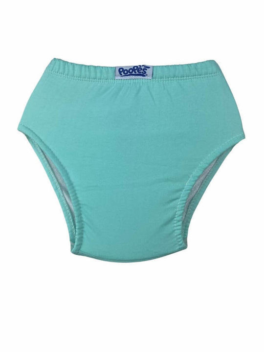Poopes Scutec pentru copii Veraman