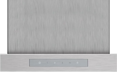 Bosch Chimney Hood 60cm Inox