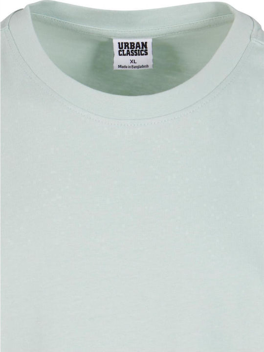 T-Shirt Frostmint