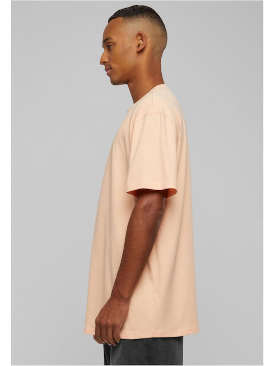 T-shirt Softapricot