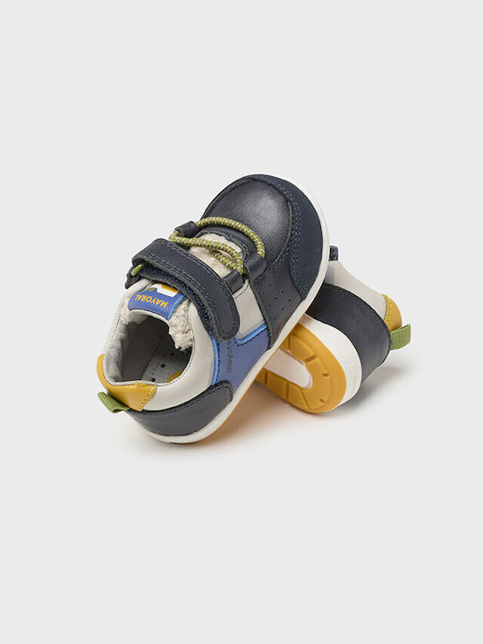 Mayoral Kids Sneakers Multicolour