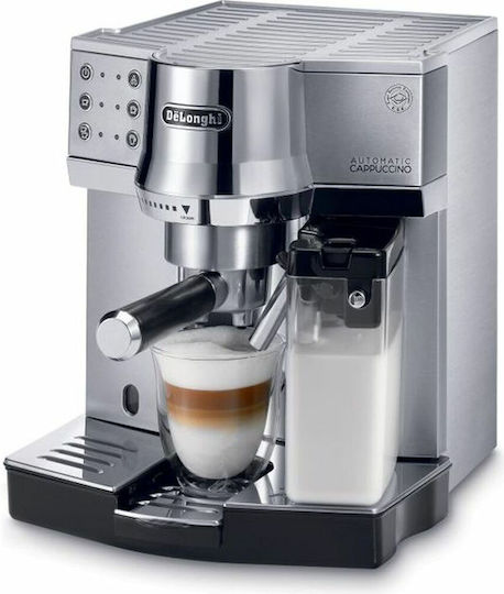 Delonghi Ec 850