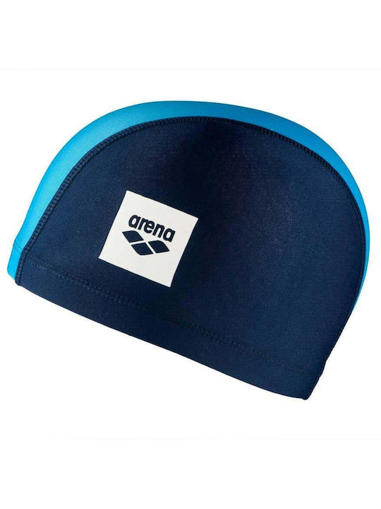 Arena Kids Swimming Cap Made of Polyester