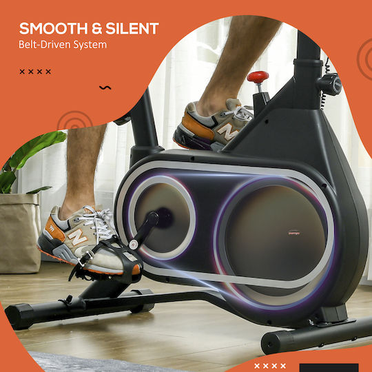 Sportnow Magnetisch