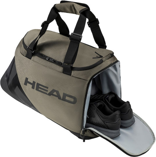 Head Tennis Tasche Schulter-/Handtasche Tennis Grün