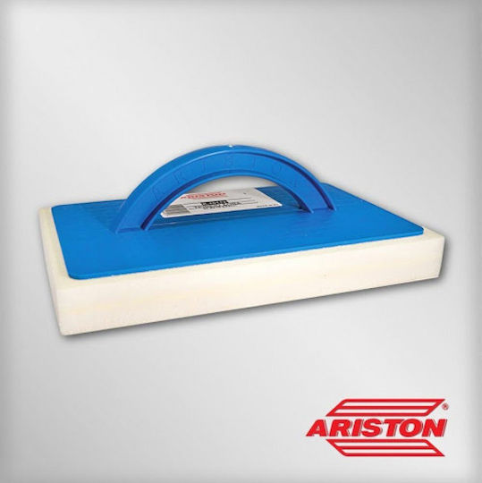 Ariston 013000045 Τριβείο Χειρός