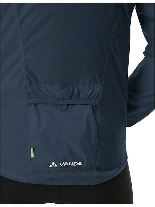 Vaude