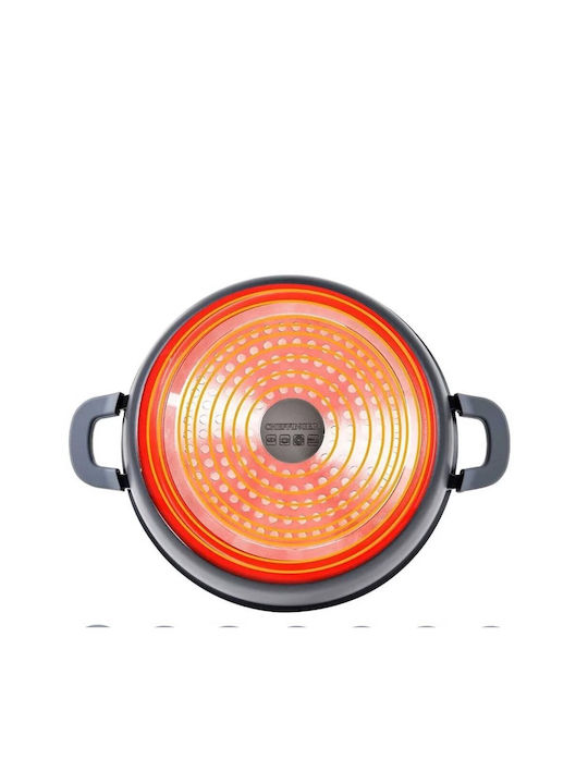 Cheffinger 24cm
