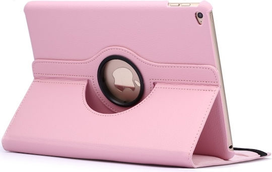 Flip Cover Rosa (iPad Air 2)