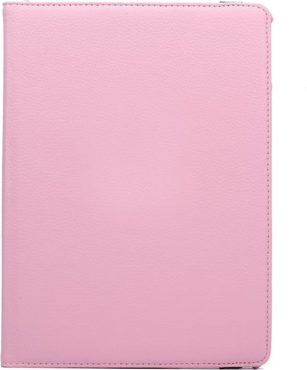 Flip Cover Rosa (iPad Air 2)