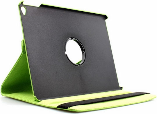 Flip Cover Πράσινη (iPad Air 2)