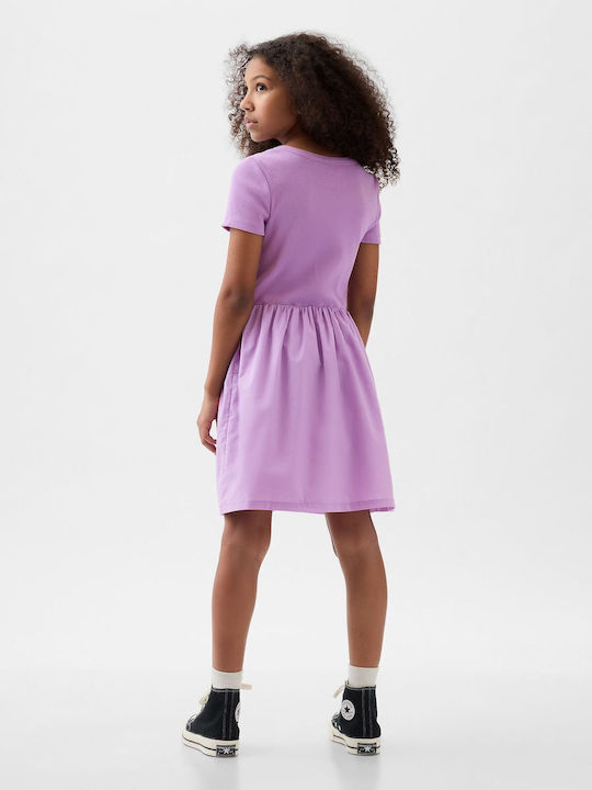 GAP