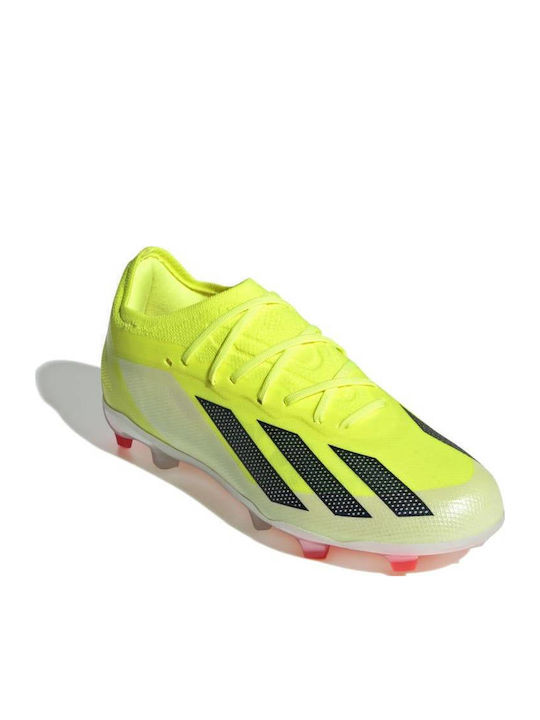 adidas adidas