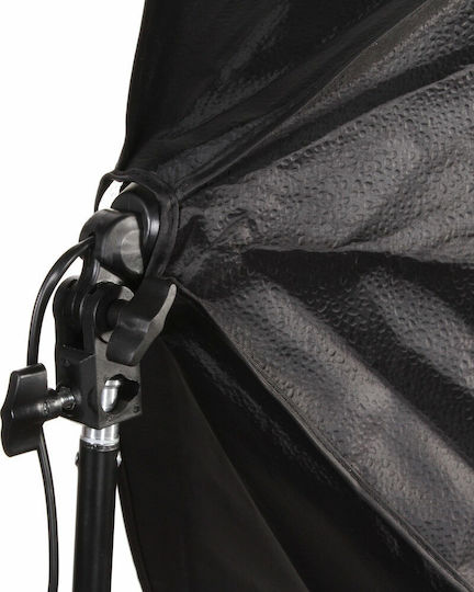 OutletVideo Lighting Kit