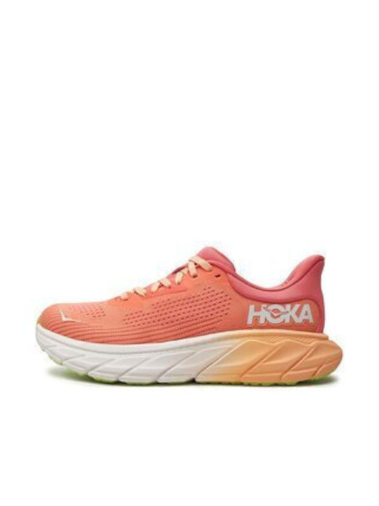 HOKA