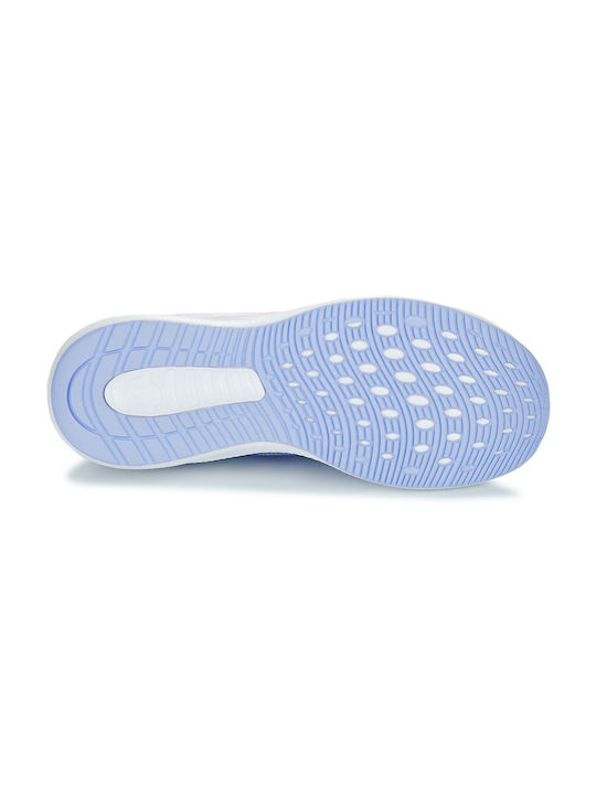 Patriot 13 Sport Shoes Running Blue