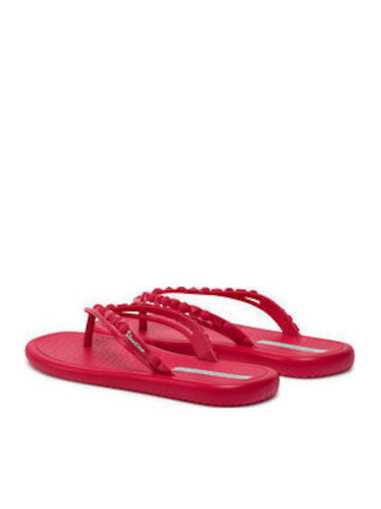 Women's Flip Flops Pink