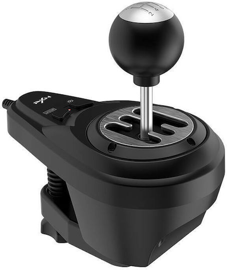 PXN Gearbox Shifter