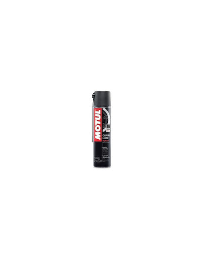 Motul Road C2+