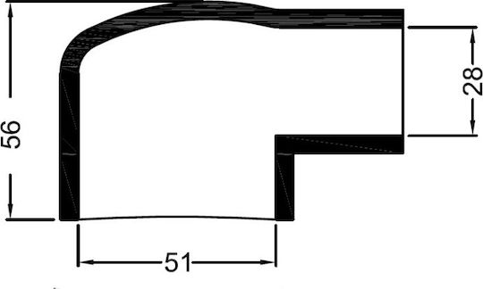 Bowman Boat Engine Spare Part