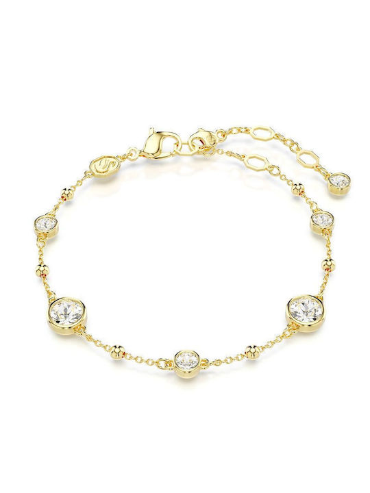 Swarovski Brățară Pentru Femei Swarovski Brățară Pentru Femei
