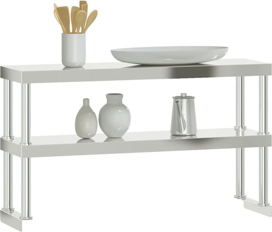 vidaXL Shelf
