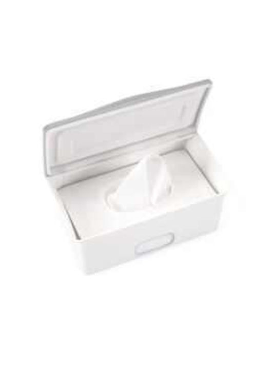 Ubbi Baby Wipes Case 20x10cm
