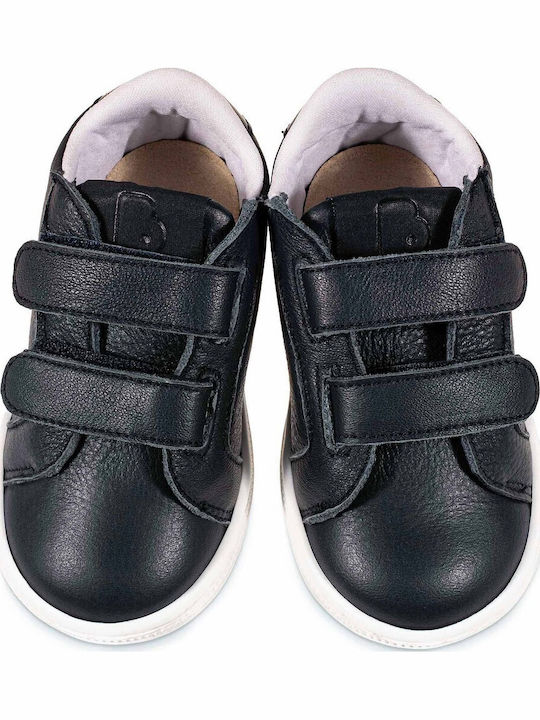 Babywalker Taufschuhe Für Jungen