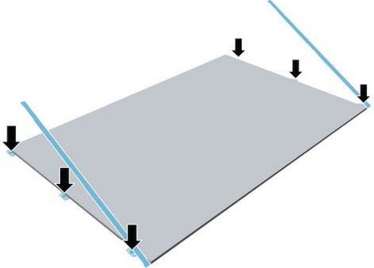 Neff 51.1cm