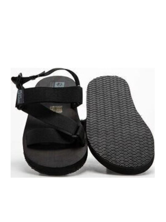 Jack Wolfskin Jack Wolfskin