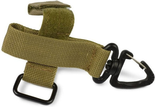 Offlander Equipment for Camping Tent 12.5x8cm