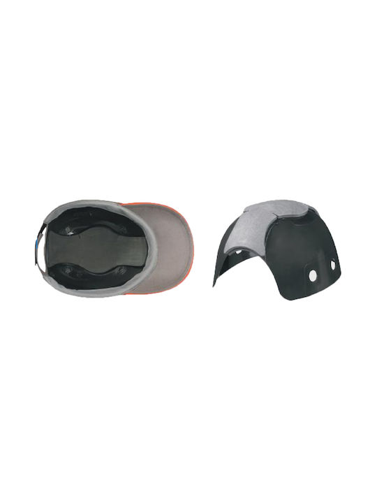 Climax Pălărie/Căciulă de Muncă în culoarea Albastru 010549 Climax Pălărie/Căciulă de Muncă în culoarea Albastru 010549