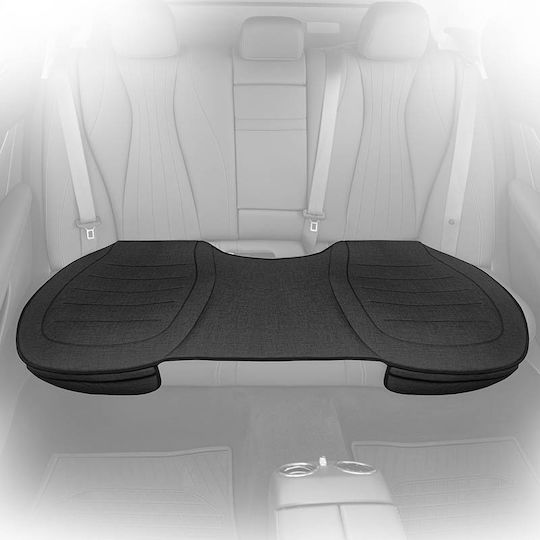 Otom Car Seat Protector