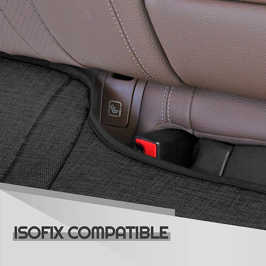 Otom Car Seat Protector