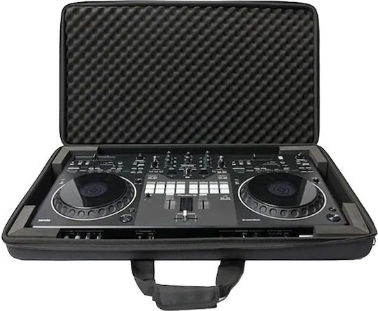 Magma Ctrl Case Για Το Pioneer Ddj-rev5