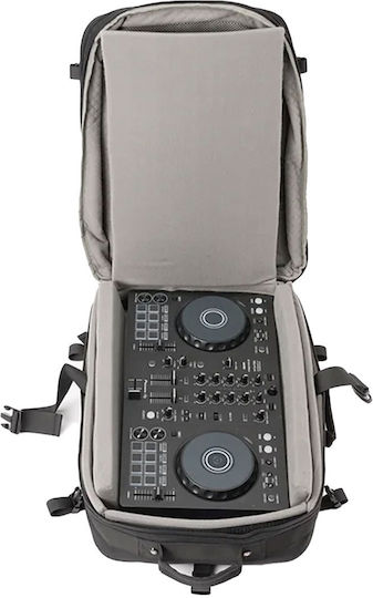 Magma Solid Blaze Pack 180 Backpack Bag