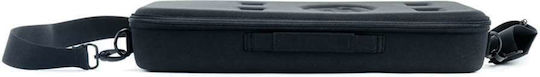 Reloop Premium Modular Bag Xt Черен