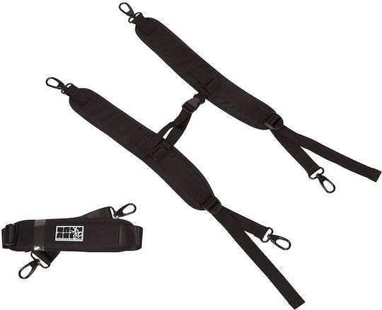Walkasse Tasche Rucksack