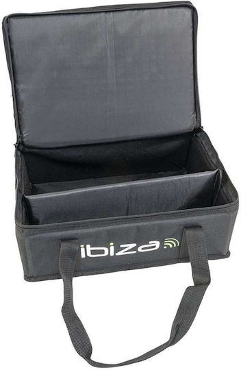 Ibiza Sound Τσάντα Χειρός