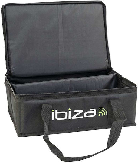 Ibiza Sound Τσάντα Χειρός