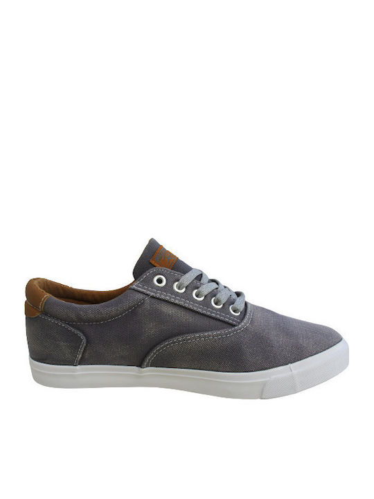 Sneakers Gray