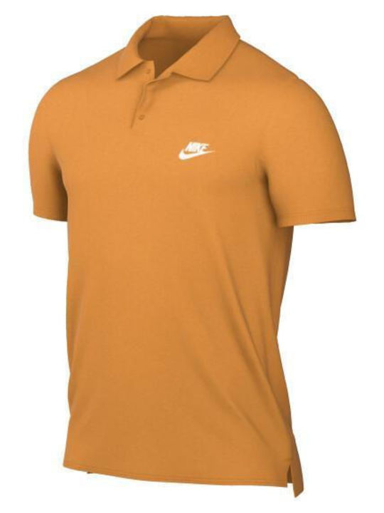 Nike Sportswear Club Essentials Men's Blouse Po...