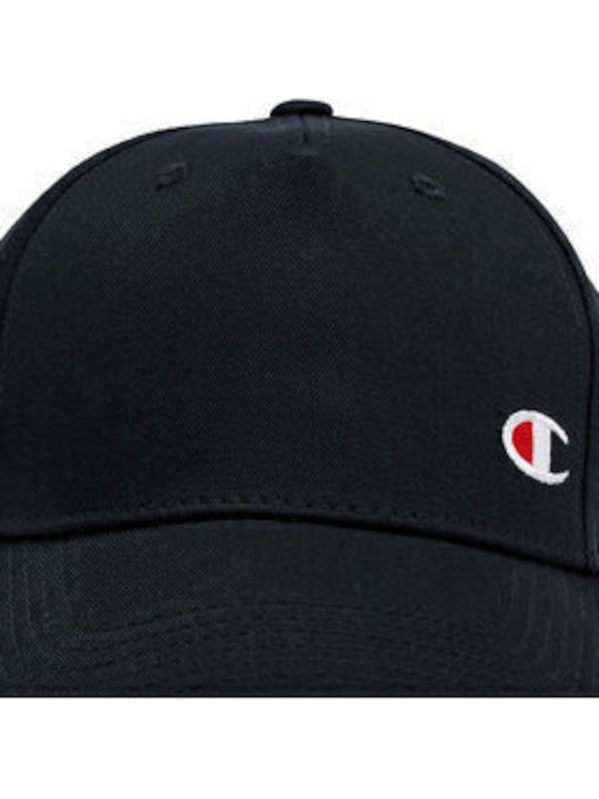 Champion