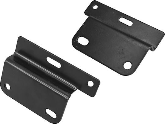 Znen Spare Part for Electric Scooter 50320-AFAP-9000
