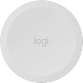 Logitech Scribe Устройство За Презентации Бяло