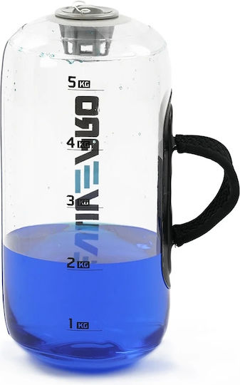 Live Pro Power Bag 1.5kg