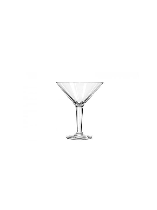 Paperpack Net Glass Cocktail/Drinking made of Glass