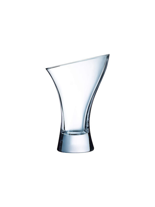 Arcoroc Glass Water made of Glass 410ml